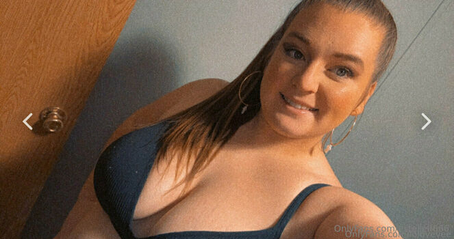 estellelf666