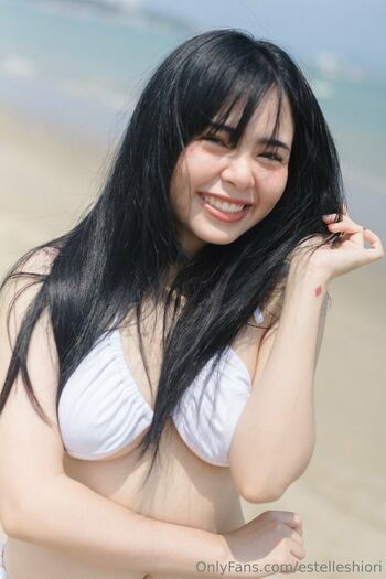 estelleshiori