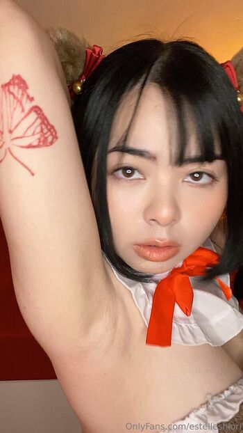estelleshiori