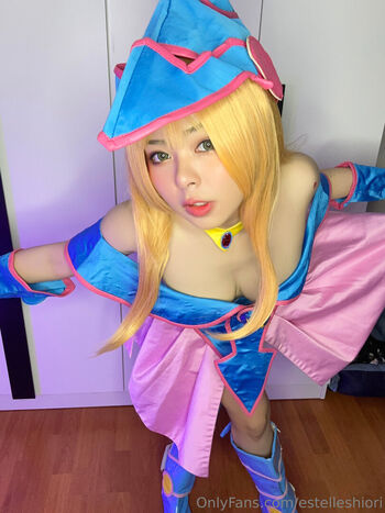 estelleshiori