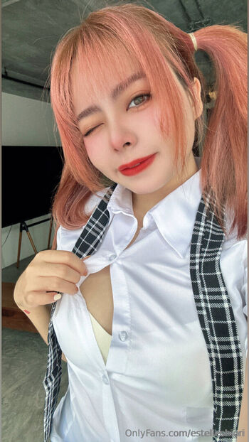 estelleshiori