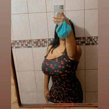 Estephania Alvarez