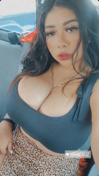 Estephania Alvarez