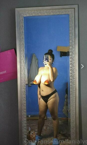 Estephania Alvarez