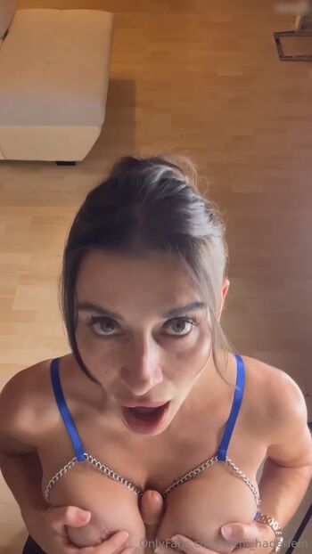 Estephania Ha