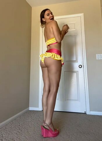 Ester Dobrik