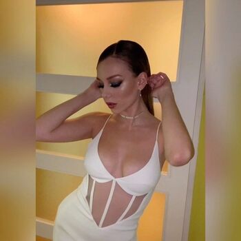 Ester Exposito