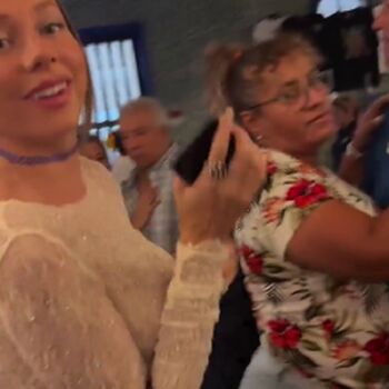 Ester Exposito