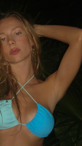 Ester Exposito