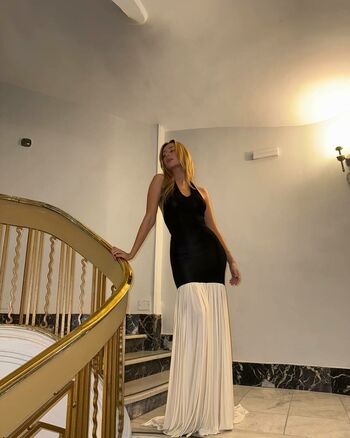 Ester Exposito
