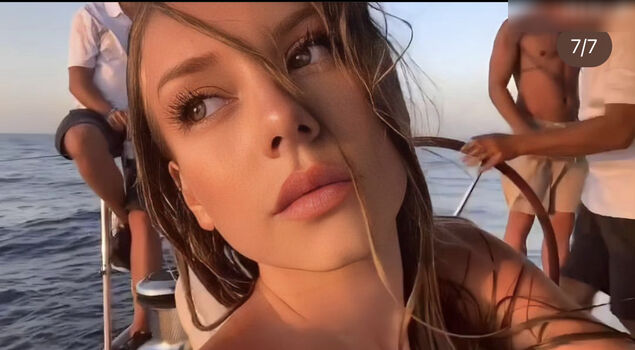 Ester Expósito