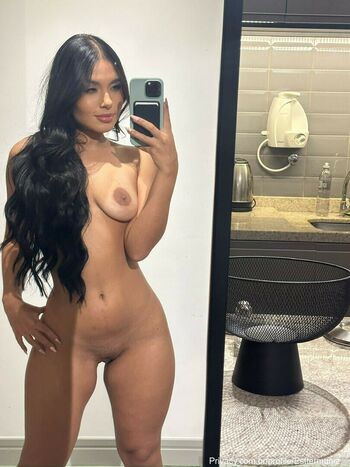 Ester Muniz