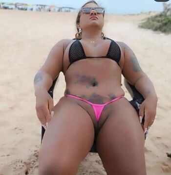Esther Exhib