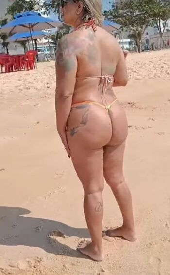 Esther Exhib