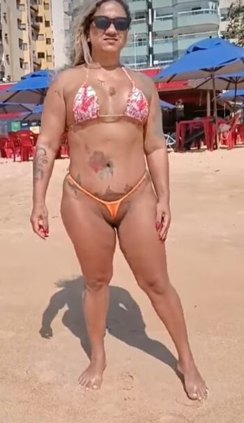 Esther Exhib