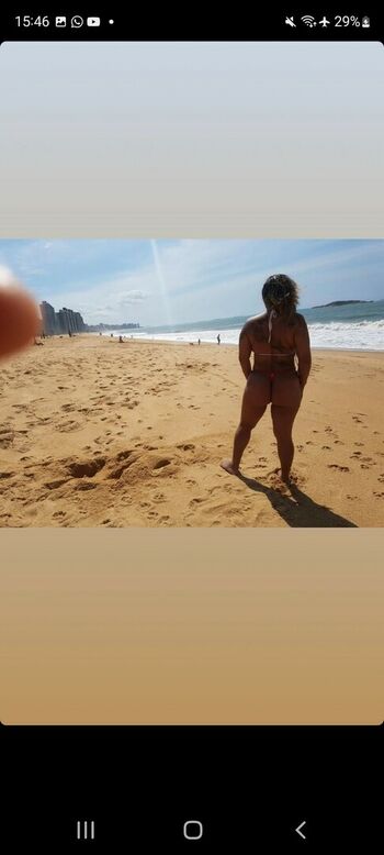 Esther Exhib