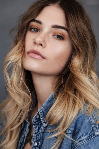 Esther Graf