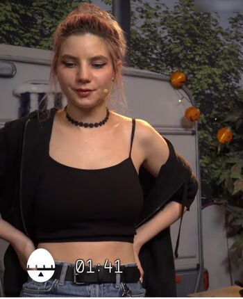 Esther Kerkhoff