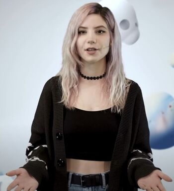 Esther Kerkhoff