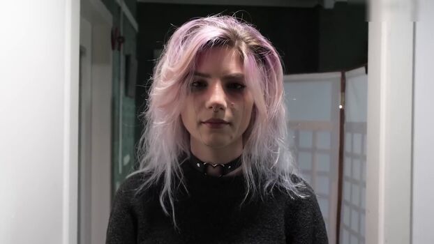 Esther Kerkhoff