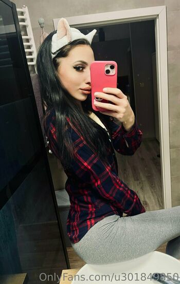 estherbabyy