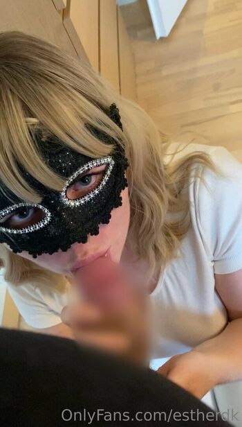estherdk