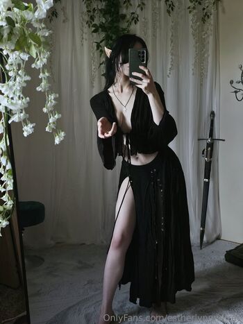 estherdollettefree