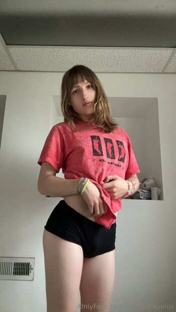 esthergreyplus