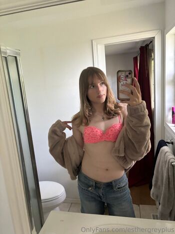 esthergreyplus