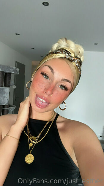 Estherjizz