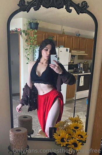 estherlynnriefree