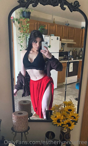 estherlynnriefree