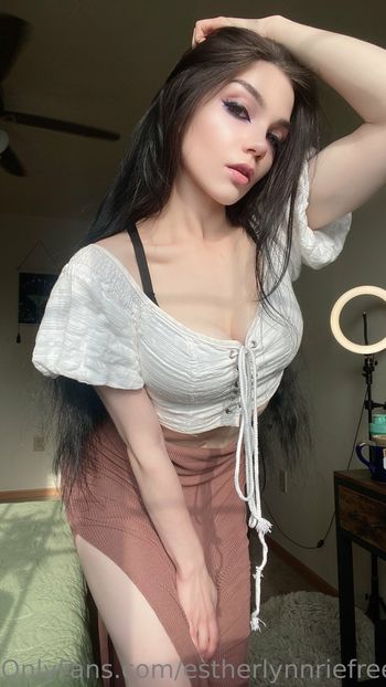 estherlynnriefree