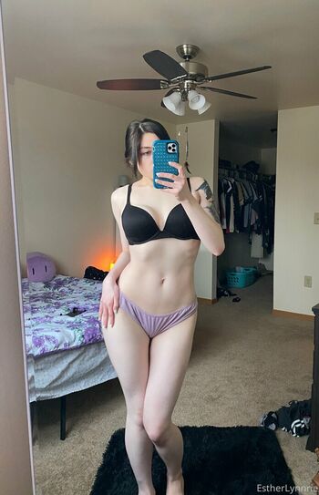 estherlynnriefree