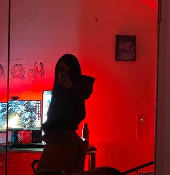 _estherng