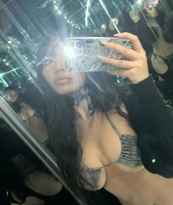 _estherng