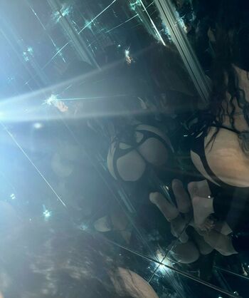 _estherng