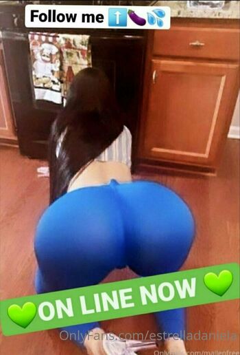 estrelladaniela