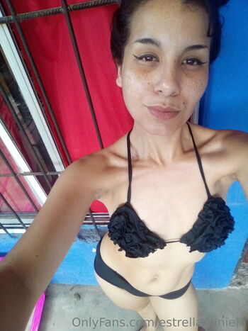 estrelladaniela