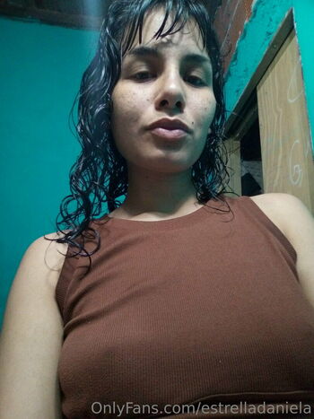 estrelladaniela