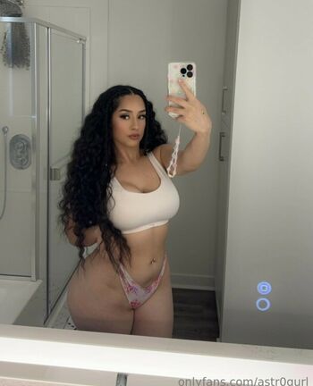 Eswefany