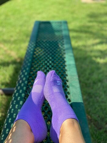 etherealdemie_feet