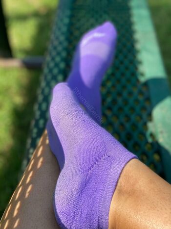 etherealdemie_feet