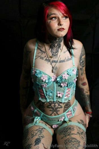 Etherealxlilith