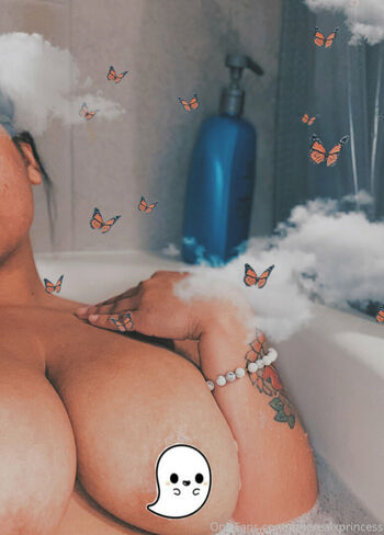 etherealxprincess