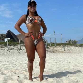 Etiane Felix