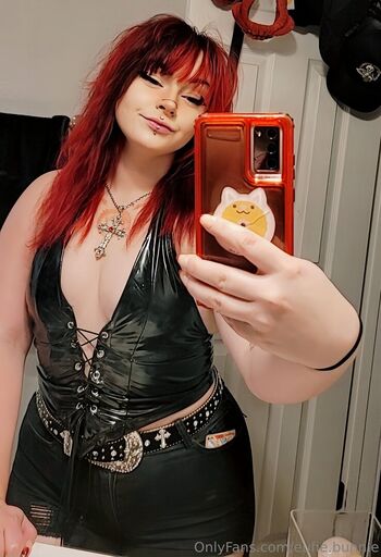 eufie.bunnie