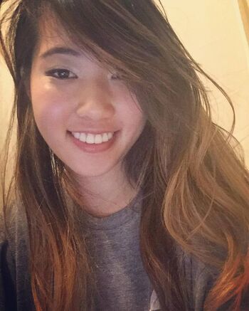 Eugenia Chen