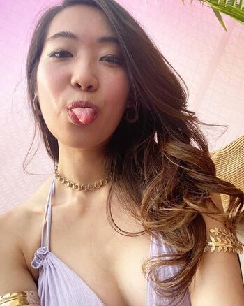 Eugenia Chen