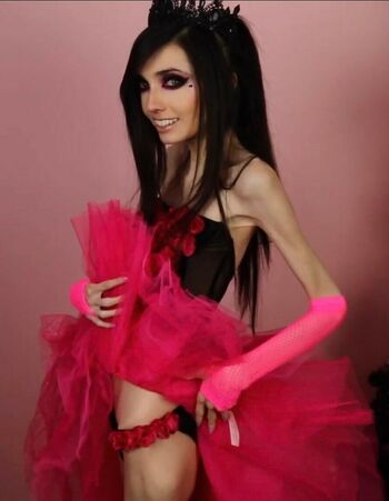 Eugenia Cooney